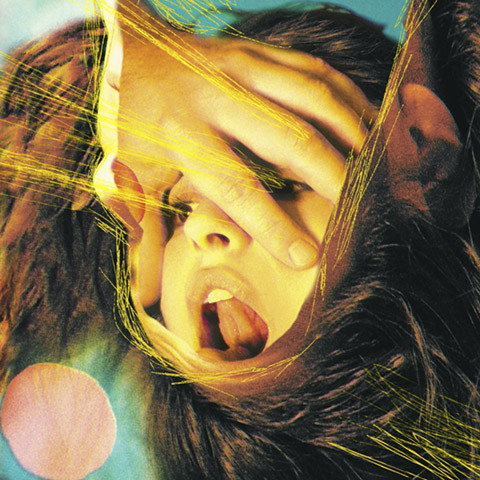 The Flaming Lips: Embryonic (2009)